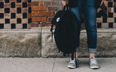 Jóvenes de Bachillerato de toda Catalunya trabajan juntos ideas para hacer frente al Covid